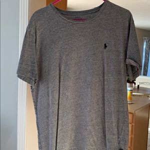 Polo Ralph Lauren T-Shirt